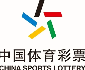 中国体育彩票官方网站：官方渠道与购彩指南
