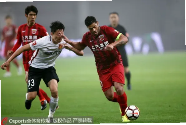 武磊破门再燃中超激情