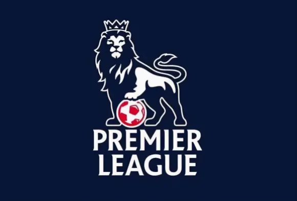 英超联赛英超球队绰号是足球文化中的独特符号