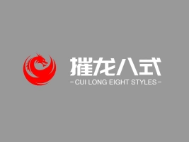 龙八体育中国官方网站-体验入口