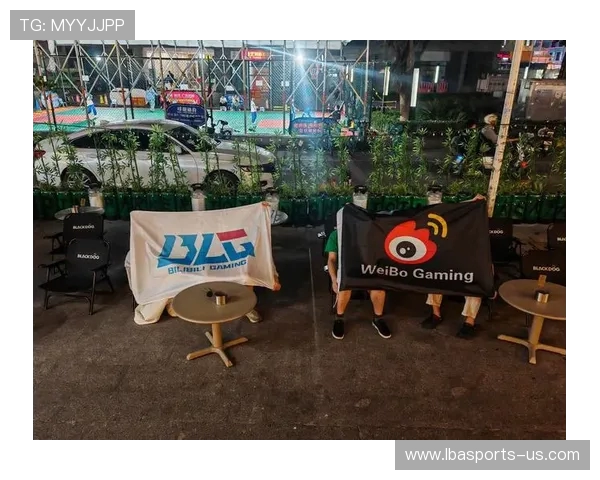 Kaiy体育网页版入口：畅享全球体育赛事，随时随地尽情观赛！